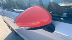 Citroen C3 Aircross 1.2 PureTech 130 Flair 5dr Petrol Hatchback